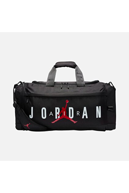JORDAN Velocity Duffle Bag Sサイズ Nike Jordan Velocıty Duffle Duffel Spor çantası - Fiyatı, Yorumları