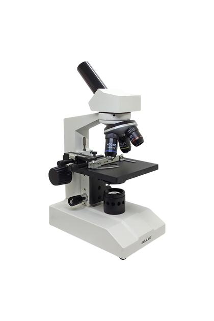 Zoomex Twmp-0406 Teleskop Ve Mikroskop Seti - Eğitici Ve Öğretici