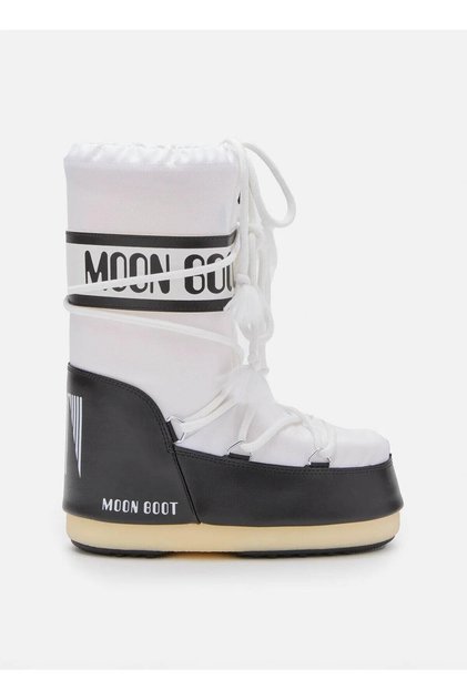 Moon Boot Kadın Bot 1400440 - Fiyatı, Yorumları