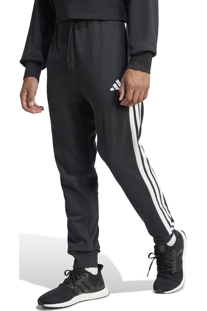 M 3S ft Tc Pt Men's Casual Sweatpants Black