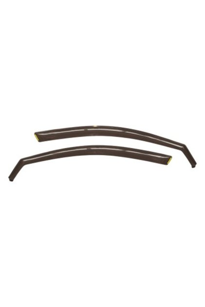 Set de 2 parbrize față auto A6/AVANT 2004-2010