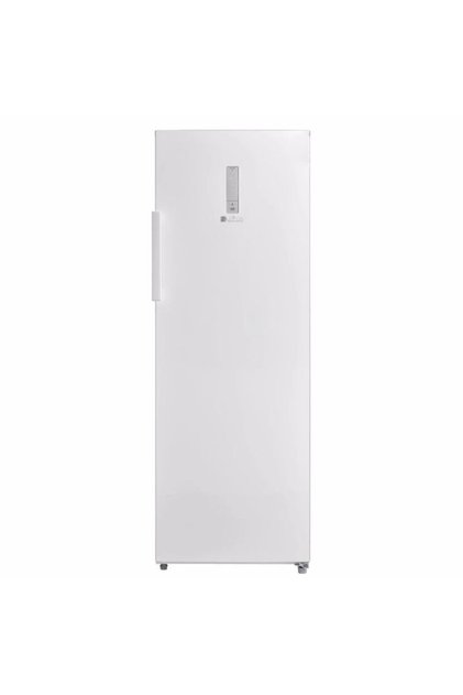 Ued 7238 Dtk Nf Dgt D/S R66/R65 No Frost 7 Çekmeceli Derin Dondurucu