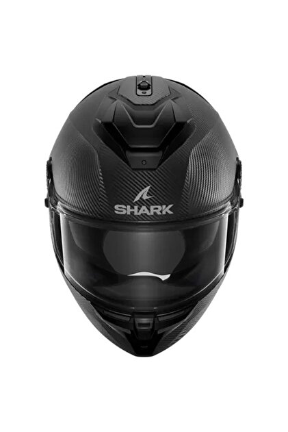 Shark Spartan Rs Carbon Skin Dma Kapalı Kask - Fiyatı, Yorumları