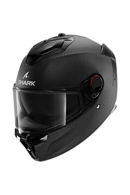 Shark Spartan Rs Carbon Skin Dma Kapalı Kask - Fiyatı, Yorumları