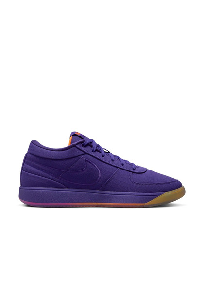 Nike Book 1 'Sunset' Erkek Basketbol Ayakkabısı - Fiyatı, Yorumları