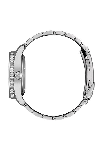 Citizen Ny0129-58Lc Promaster Otomatik Divers Erkek Kol Saati