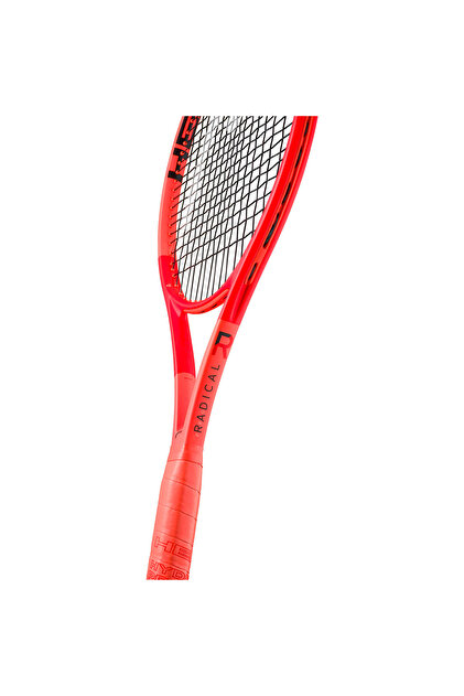 Head Radical PRO 2025 Tenis Raketi (Kordajsız) - Fiyatı, Yorumları