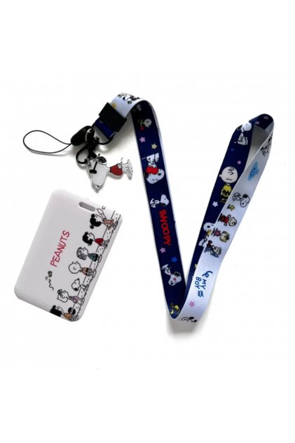 ID holder