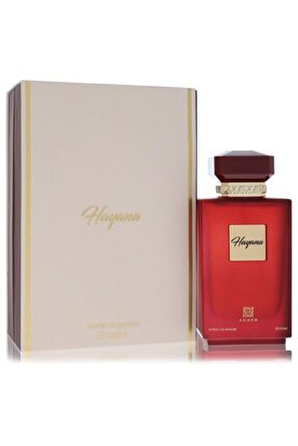 Riposte Dragon Erkek Parfüm 100 ML - Fiyatı, Yorumları