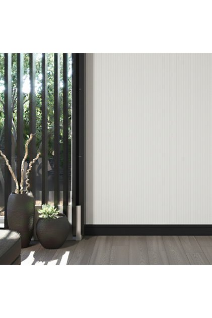 LB-3783 SOFT TOUCH BEYAZ PAK