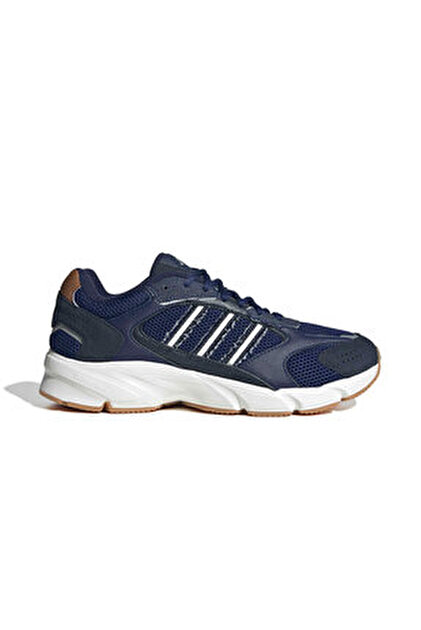 821ページです。 adidas Crazychaos 2000 Erkek Siyah Spor Ayakkabı (JR3578) - Fiyatı