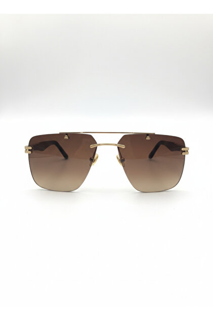 L167 C3 62 Men's Sunglasses