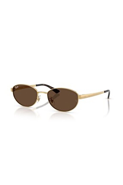 Ray-Ban RAYBAN RB3447 C.001 50-21 Güneş Gözlüğü - Fiyatı, Yorumları