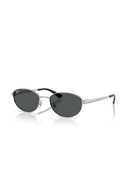Michael Kors MK 1161 Monte Carlo 189387 56 - Fiyatı, Yorumları