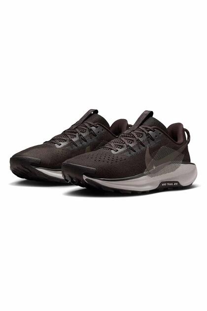Nike REACTX PEGASUS TRAIL 5 Erkek Sneaker Ayakkabı DV3864-202-Çok