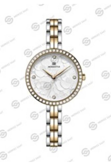 Ss405T-02Sg Women's / Girls' Watch