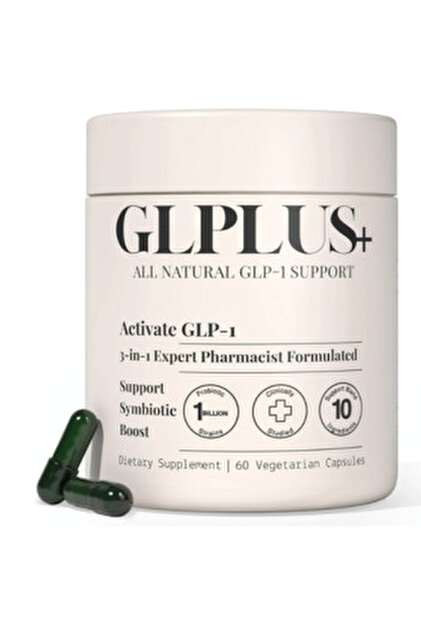 double wood glp 1 support DOUBLE WOOD GLP-1 Support 200 mg 60 Kapsül Clinically Studied Bioflavonoid  Extract to Help Support Natural