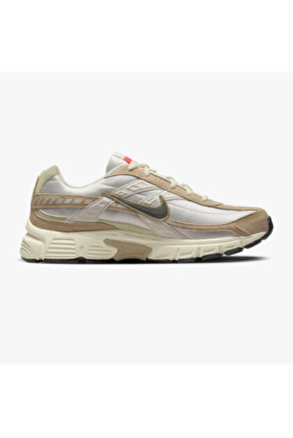 Nike Pantofi gri pentru bărbați Initiator Hj7683-072- Trendyol