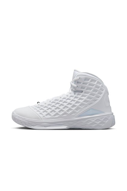 Pantofi sport Diamond 42.5 Pantofi sport