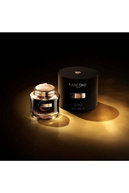 Lancome Absolue L'Extrait Cilt Hücrelerini Yenileyici Krem 50 ml