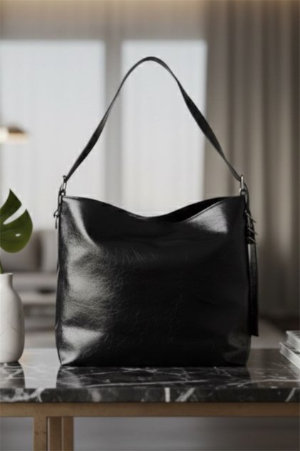 Women's Shoulder Bag