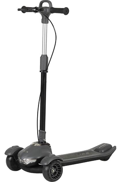 K606 Rapid 3 Wheel Scooter