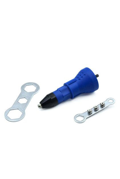 ADAPTOR APARAT DE NITUIT PENTRU MASINA DE GAURIT