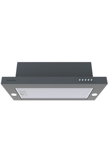 Ankastre Davlumbaz Kochia BA60