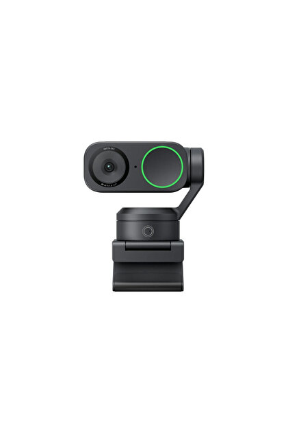 Insta360 Link 2 - Fiyatı, Yorumları