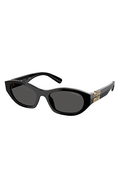 Miu Miu Mu A03s 16k/08z 53 Kadın Güneş Gözlüğü - Fiyatı, Yorumları