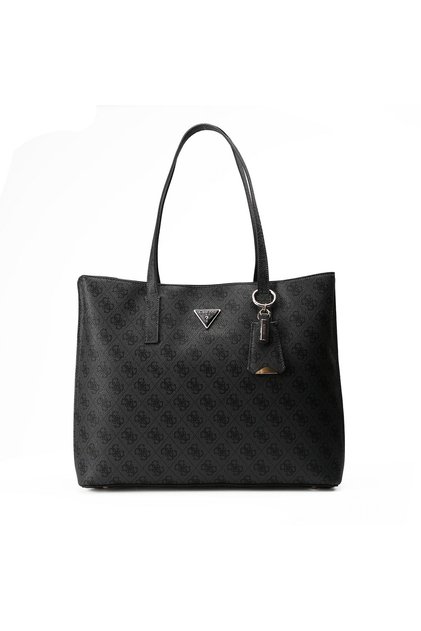 Meridian II Shopper Tasche 38 cm