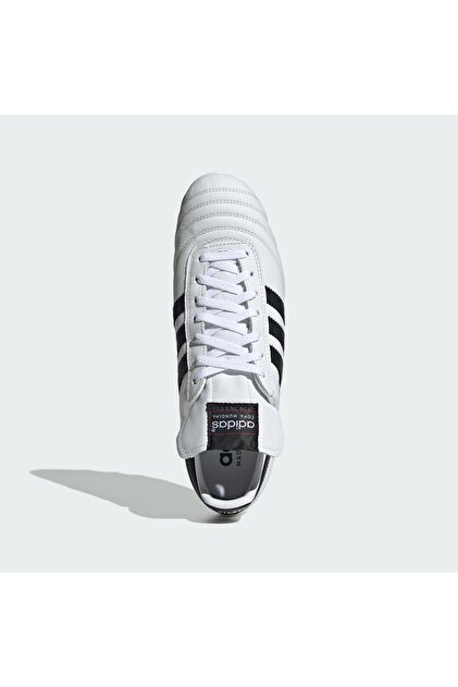 adidas Copa Mundial Erkek Krampon JP6693 - Fiyatı, Yorumları