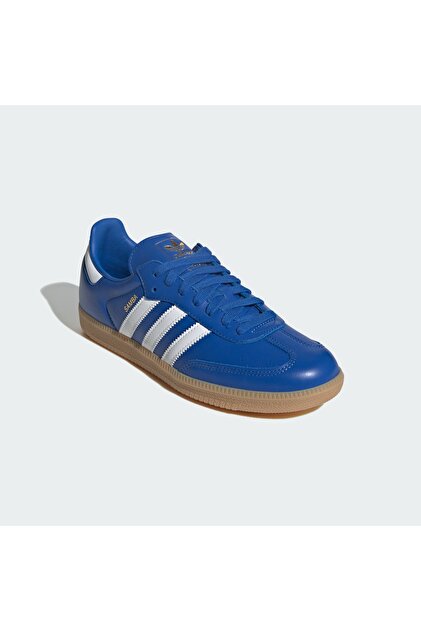 adidas Samba OG Ayakkabı - Fiyatı, Yorumları