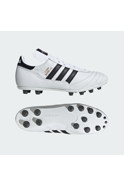 adidas Copa Mundial Erkek Krampon JP6693 - Fiyatı, Yorumları