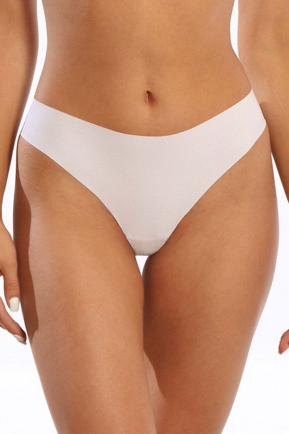 Chilot brazilian fara cusaturi LUCIA S0783