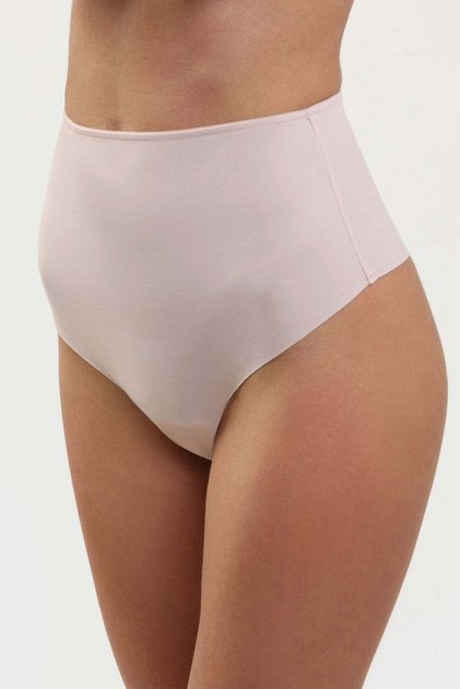 Chilot clean cut modelator tanga LUCY S1512