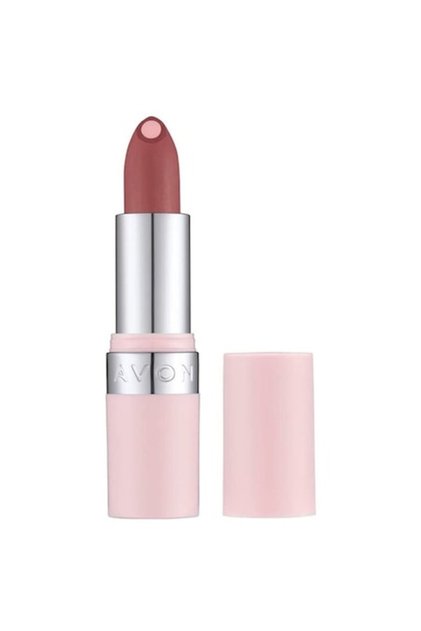 Ruj mat Hydramatic, Avon, Hydra Mauve - 3,6 g