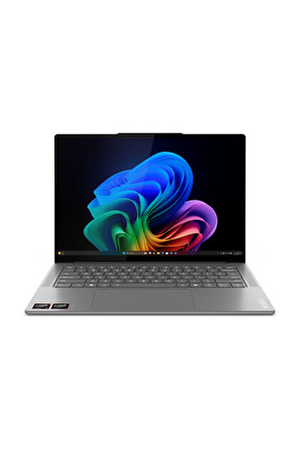 LENOVO Yoga Slim 7/ Snapdragon X Elite/ 32GB Ram/ 512GB SSD/ 14.5