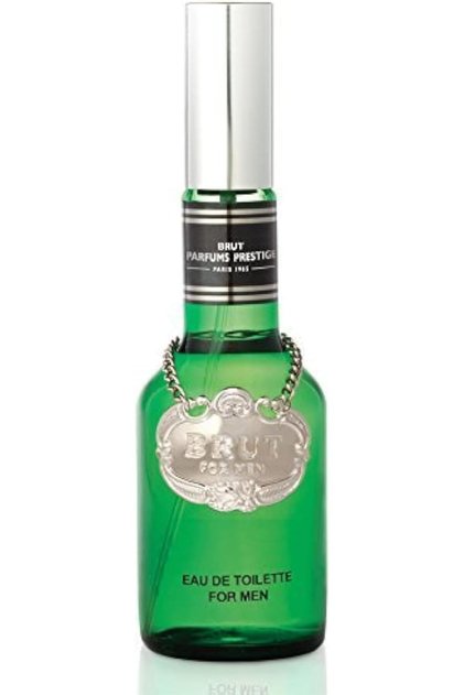 Premier by Dead Sea Prestige Silver Eau de Toilette للرجال، 100 مل