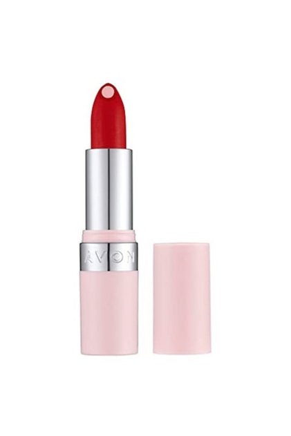 Ruj mat Hydramatic – nuanța Hydra Siren Red