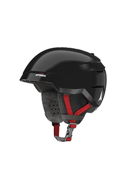 Oakley Mod5 Erkek Kask ERKEK KASK FOS900641 - Fiyatı, Yorumları