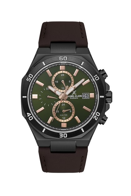 Dk.1.14003.4 Men's Wristwatch