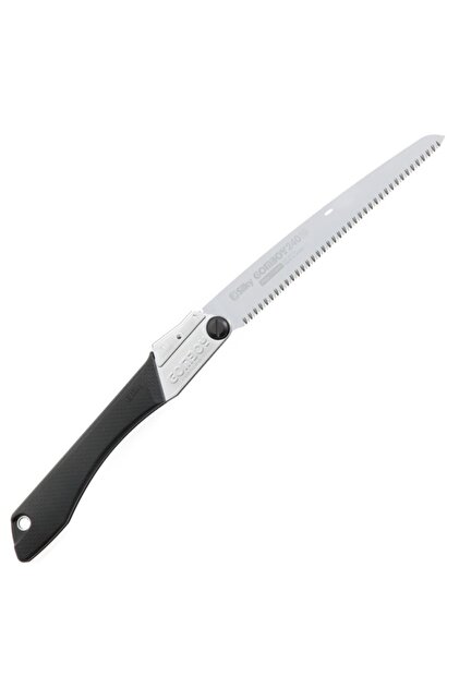 Pruning Saw Gomboy 240-10 Profesyonel Katlanir Testere