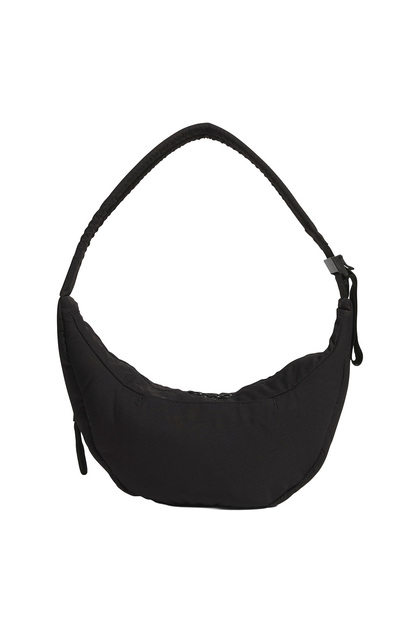 adidas JZ4417 JZ4417 MH PF SH BAG - Fiyatı, Yorumları