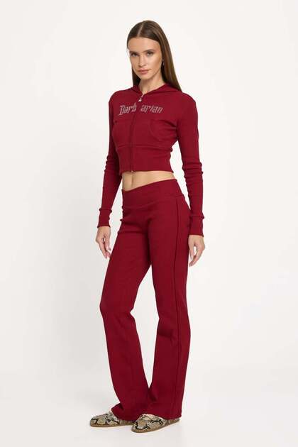 SENNA TRACKPANT