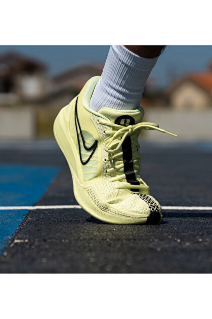Nike Sabrina 1 Unisex Basketbol Ayakkabısı (yousports) - Fiyatı