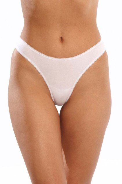 Chilot tanga ADELIA S1555