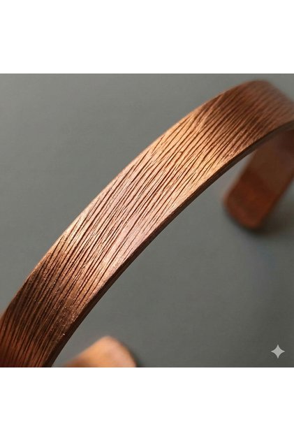Copper Hüsna, Süleyman Mührü, Hi̇lyei̇ Şeri̇f Felak, Nas, Ayetel, Nazar, İnşi̇rah, Esmaül Special