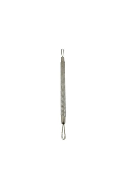 Extractor de puncte negre