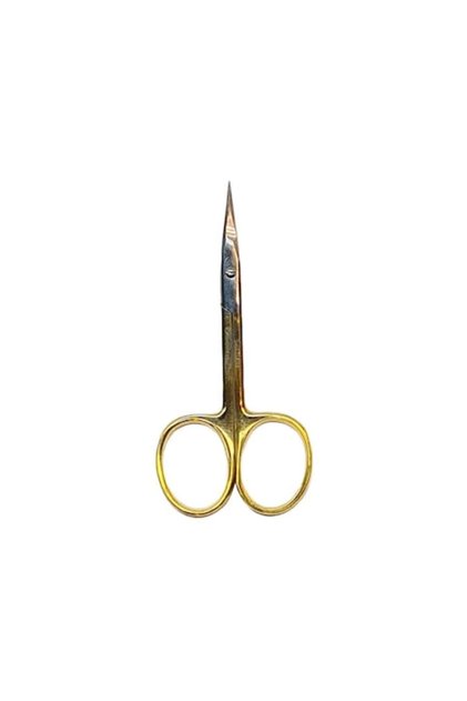 Clește profesional pentru cuticule EXTRA CHIRA